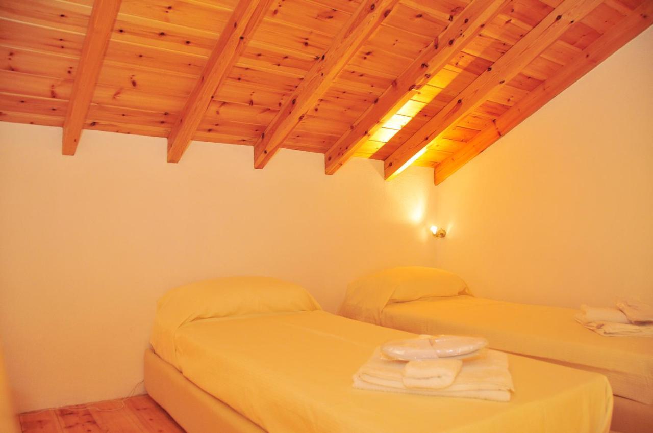 Kleopatra Villas - Seaside Suites Kolios Екстер'єр фото