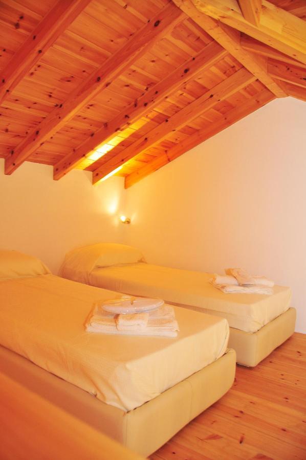 Kleopatra Villas - Seaside Suites Kolios Екстер'єр фото
